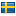 mesotheliomaclaim2.tk server is located in Sweden